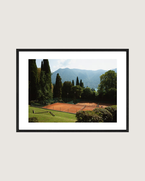 Villa D'Este