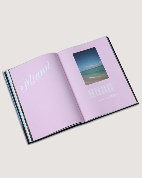 Broken Rackets Issue 3