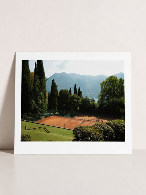 Villa D'Este