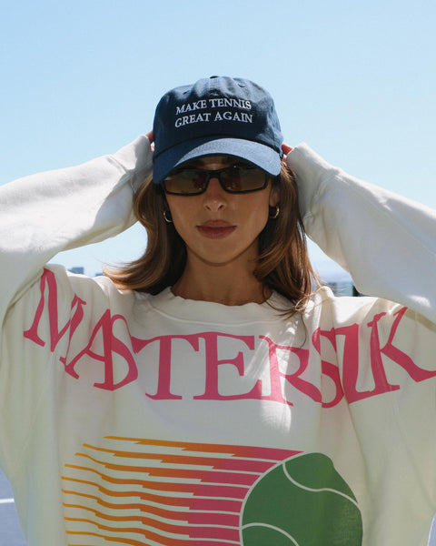 Get Our Latest Release