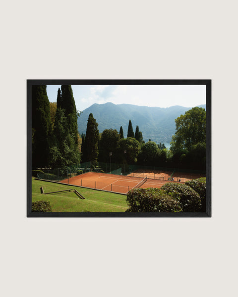 Villa D'Este