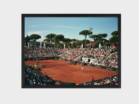Foro Italico