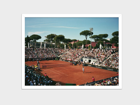 Foro Italico